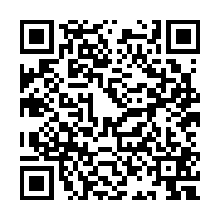 QR code for 9AHC013