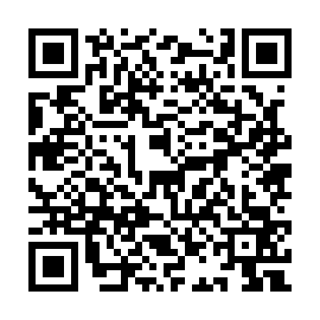 QR code for 9AJ1632