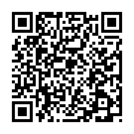 QR code for 9AJ2071