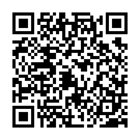 QR code for 9AJ6022