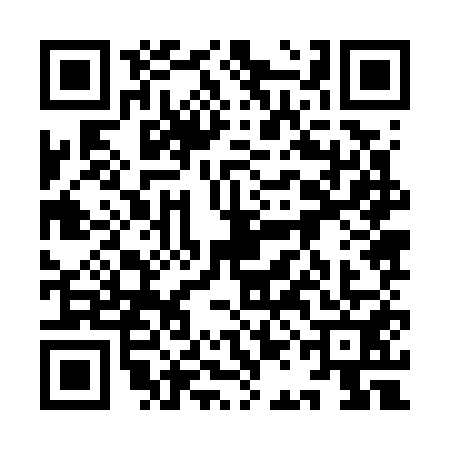 QR code for 9AJ7516