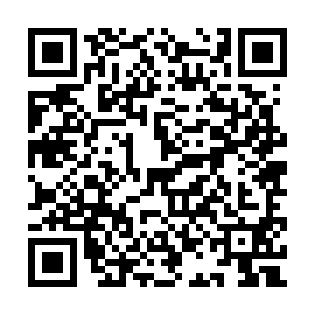 QR code for 9AJ7906