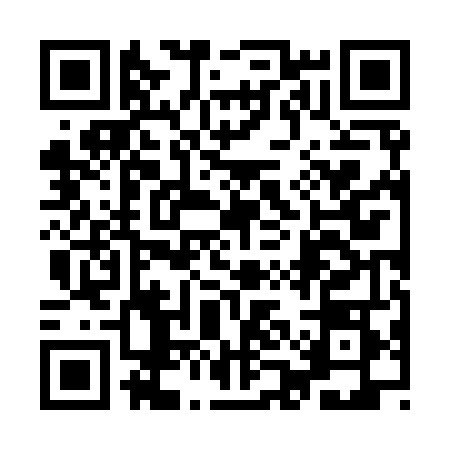 QR code for 9AJ9480