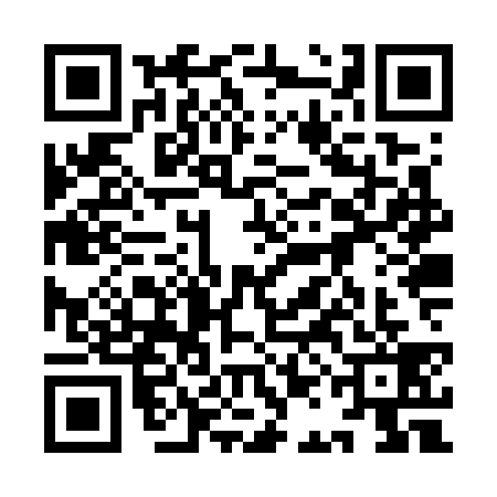 QR code for 9AJW391