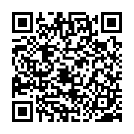 QR code for 9AK3037