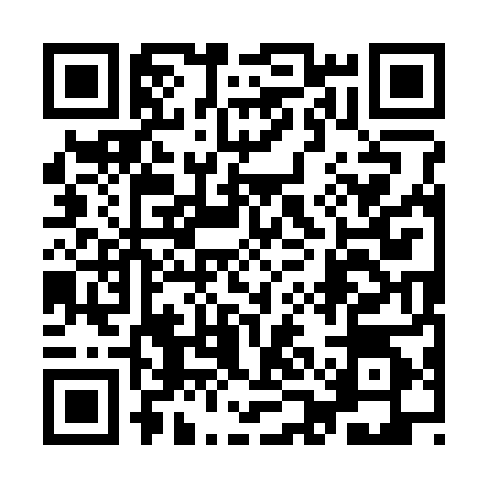 QR code for 9AK3848