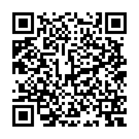 QR code for 9AK4619