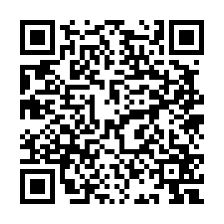 QR code for 9AK4668