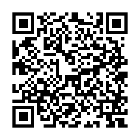 QR code for 9AK6828