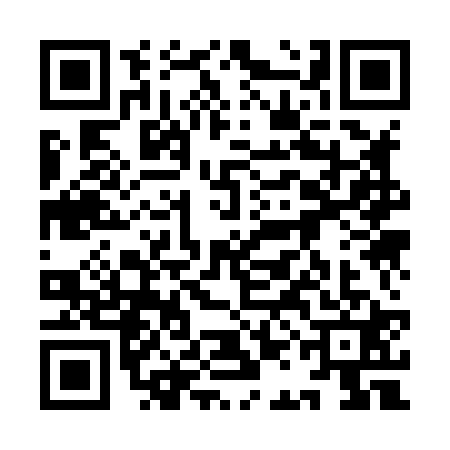 QR code for 9AK8218