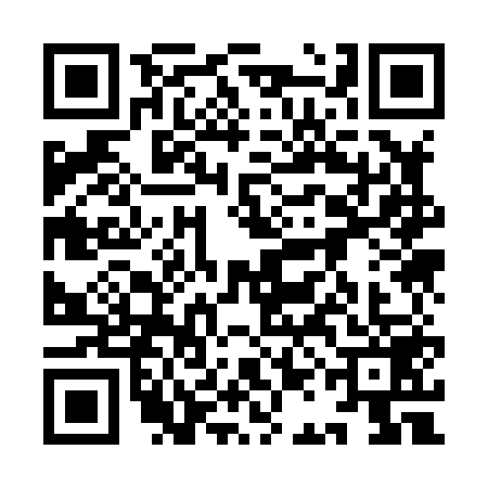 QR code for 9AK8596