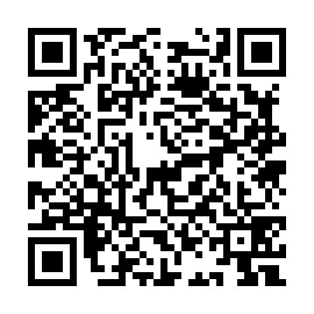 QR code for 9AK8793