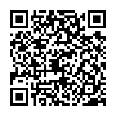 QR code for 9AKV323