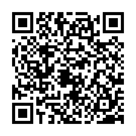 QR code for 9AL0141