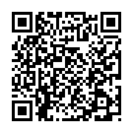 QR code for 9AL2275