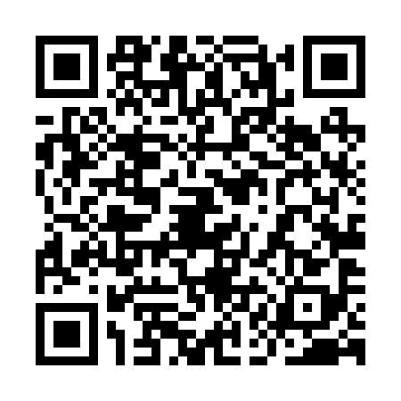 QR code for 9AL2984
