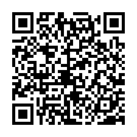 QR code for 9AL3018