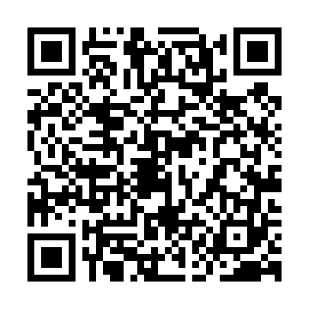 QR code for 9AL4633