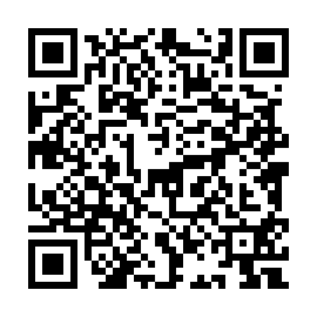 QR code for 9AL5108