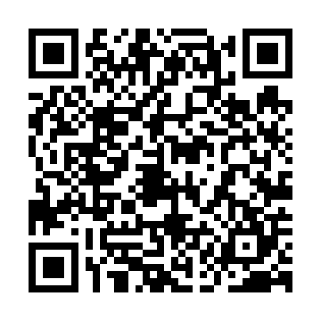 QR code for 9AL6048