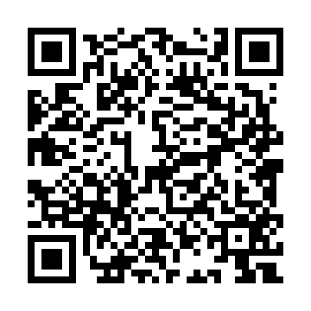 QR code for 9AL6564