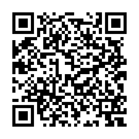 QR code for 9ALN133