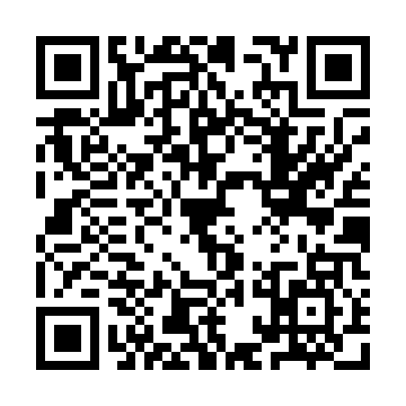 QR code for 9ALP071