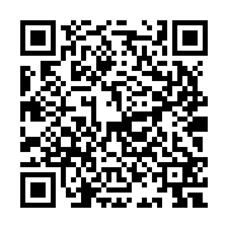 QR code for 9ALZ227