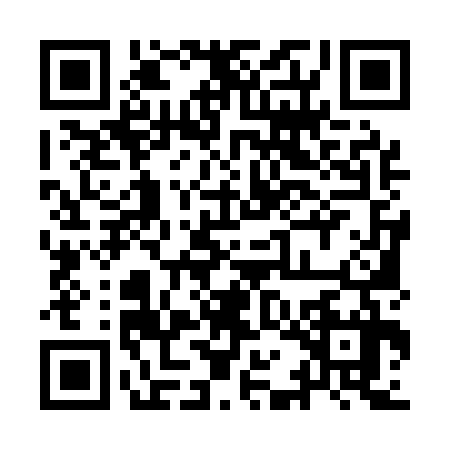 QR code for 9AM1371