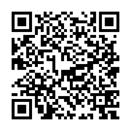 QR code for 9AM1799