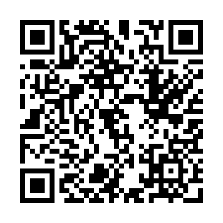 QR code for 9AM3374