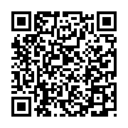 QR code for 9AM4883
