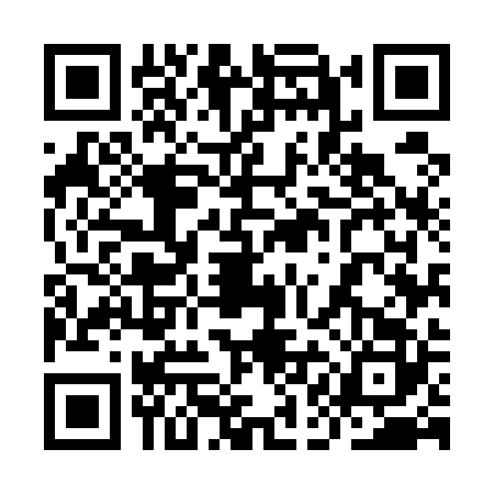 QR code for 9AM5222