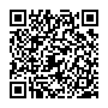 QR code for 9AM6636