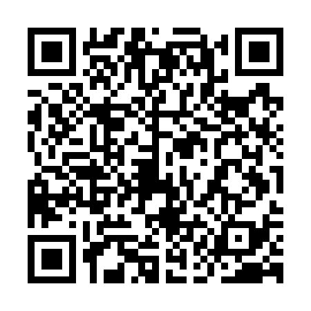 QR code for 9AMG395
