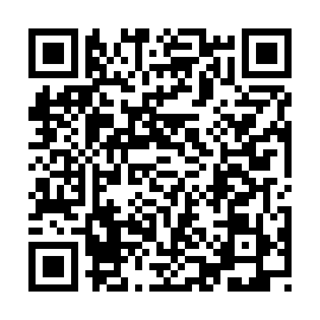 QR code for 9AMJ598