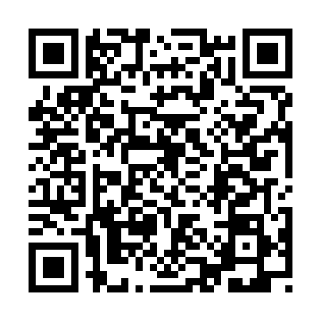 QR code for 9AMK588