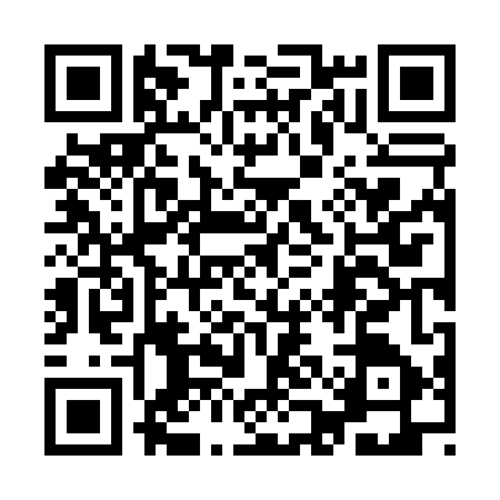 QR code for 9AN0470
