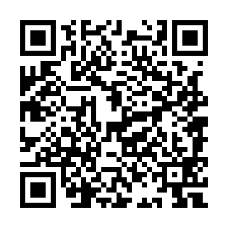 QR code for 9AN1991