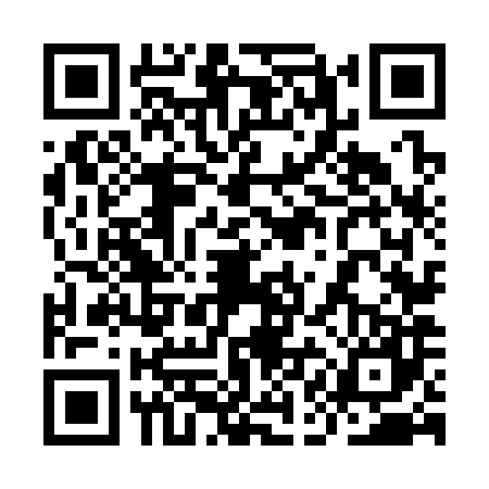 QR code for 9AN3876