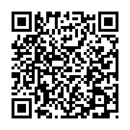 QR code for 9AN5053