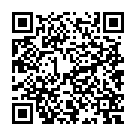 QR code for 9AN5268