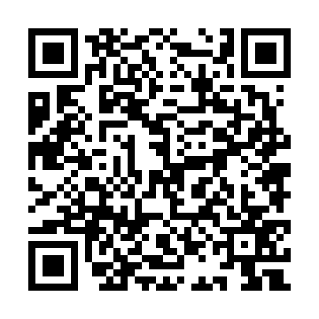 QR code for 9AN6771