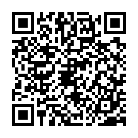QR code for 9AN7573