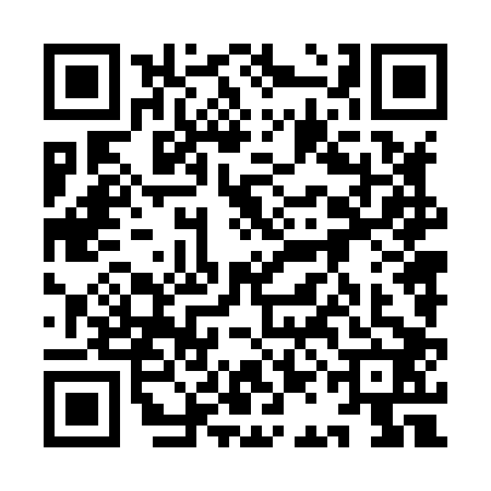 QR code for 9AN8029