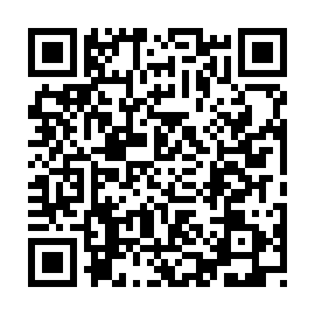 QR code for 9ANK117