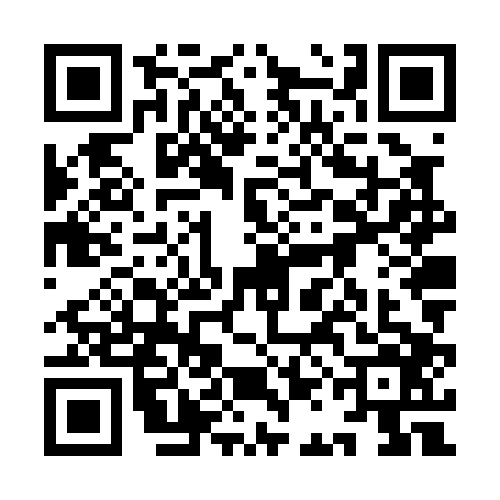 QR code for 9ANP068