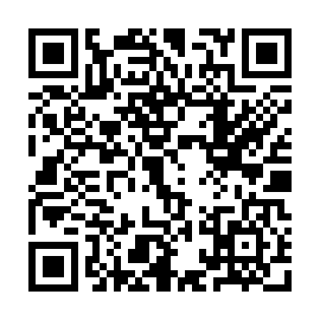 QR code for 9ANS066