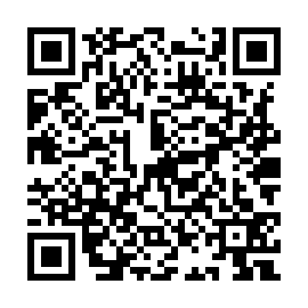 QR code for 9ANY331