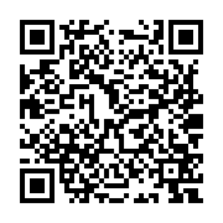 QR code for 9ANY636